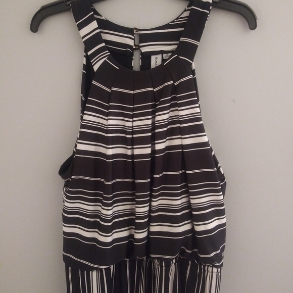 Jumpsuit - Picture 1 of 7